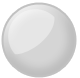 blankbutton