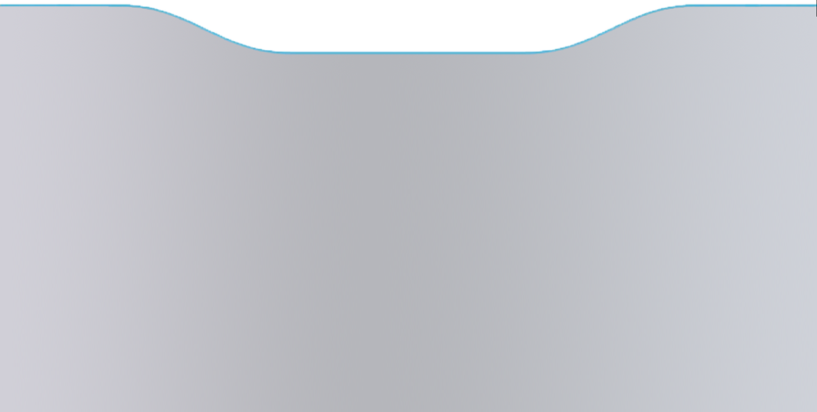 bottom